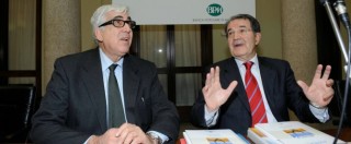 Banche popolari, rinviato a giudizio l’ex presidente Bpm Massimo Ponzellini