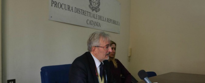 Neonata morta a Catania, 9 indagati. Ispettori: “Non esposta gravità”