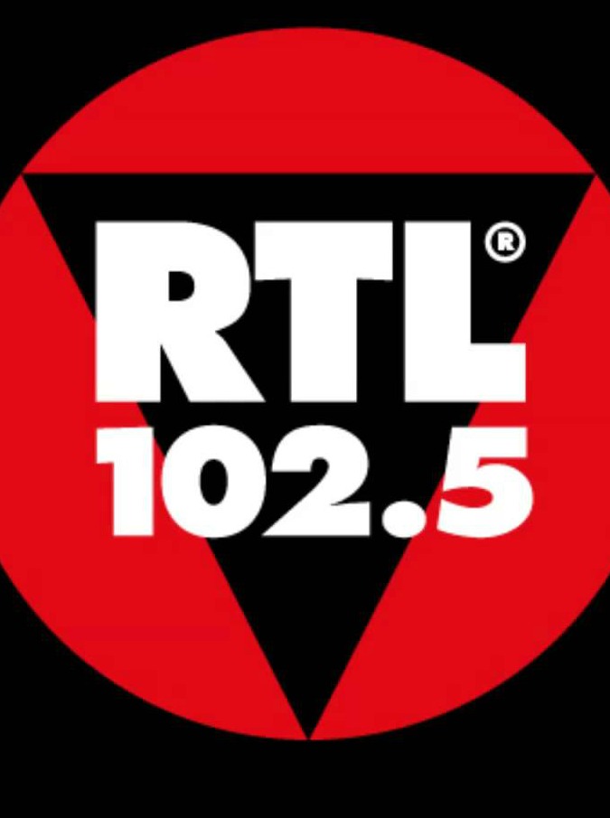 Facebook, epic fail di RTL 102.5: ‘quel post sul sud è razzista’