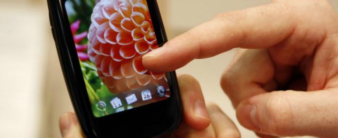 Cambio gestore telefonico, per legge le penali non ci sono ma si ... Cambio operatore telefonico mobile tempi