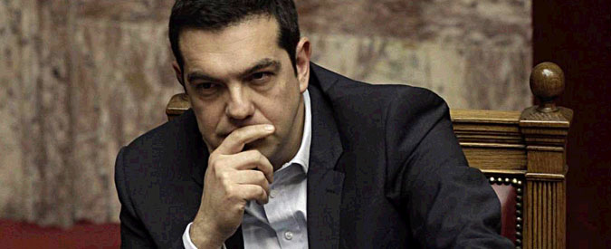 Grecia, Eurogruppo: “Lista riforme incompleta. Niente aiuti a marzo”