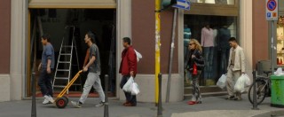 Milano, sparatoria a Chinatown: un morto e un ferito davanti al karaoke