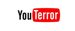 Copertina di Isis, Terrorizza & Arruola: come sta vincendo sui social media