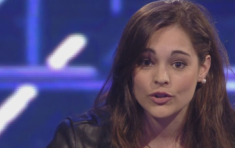 Copertina di Servizio Pubblico, Laura vs Landini: “Perché creare l’ennesimo movimento?”