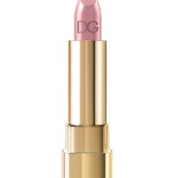 Dolce & Gabbana – The Lipsick classic cream lipstick Spring Collection 15 SUGAR PINK 105 pack shot high res