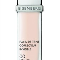Eisenberg – Fond De Teint Correcteur Invisible bouteille