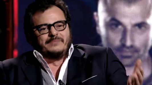 Copertina di Servizio Pubblico, Antonio Gerardi: “Il mio Di Pietro”