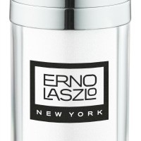 Enro Laszlo – White Marble Radiance Emulsion