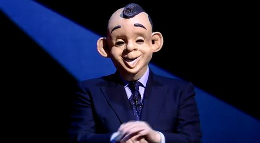 Copertina di Servizio Pubblico, Renzoni: “Renzi si prenderà l’interim delle Infrastrutture”