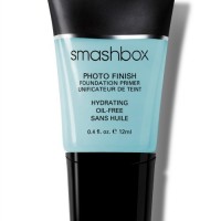 Smashbox – Photo Finish Hydrating Foundation Primer