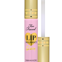 Too Faced -LipInsurance Glossy Composite