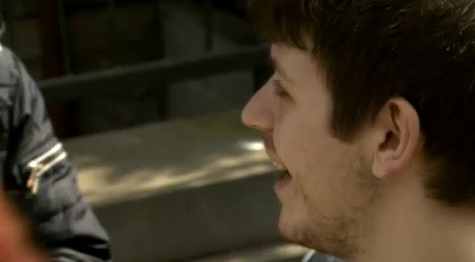 Copertina di Servizio Pubblico, (non) essere figli di papà: I futuri ingegneri del Politecnico di Milano