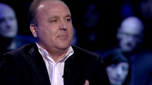 Copertina di Servizio Pubblico, Fusi sul caso Lupi: “Le leggi non vengono applicate, ma interpretate”