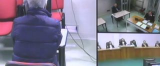 Copertina di Strage rapido 904, pentito: “Lo scopo era intimidire lo Stato e farlo scendere a patti”