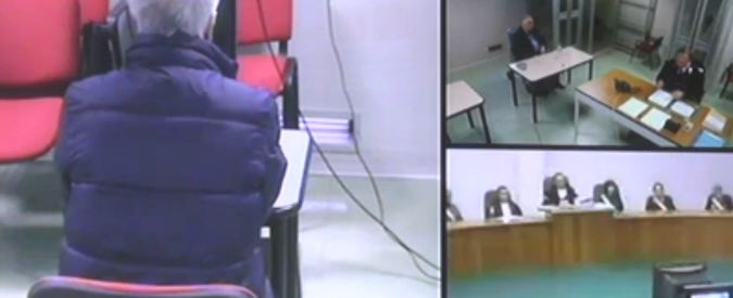 Copertina di Strage rapido 904, pentito: “Lo scopo era intimidire lo Stato e farlo scendere a patti”