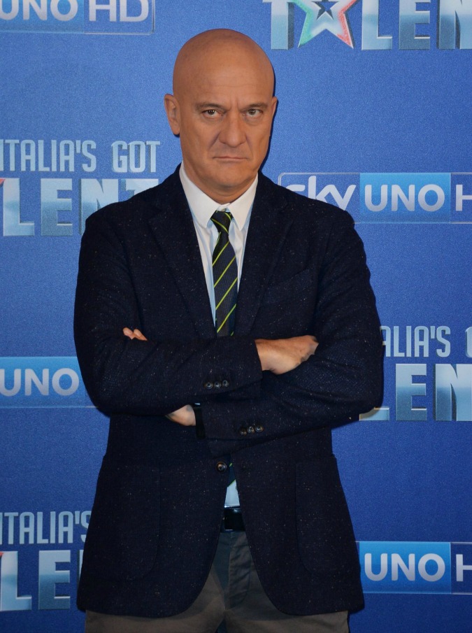Italia’s got talent: con la prima puntata, Sky ‘insegna’ a Rai e Mediaset come si fa televisione nel 2015