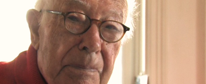 Copertina di “Lupi e Incalza? Burocrazia parassitaria dominante da 40 anni”. Intervista a Giorgio Galli