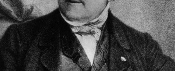 Gioacchino Rossini, 200 anni fa l’inizio del mito: “Un titano di potenza e d’audacia. Il Napoleone d’un’epoca musicale”