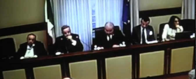 Copertina di Moro, Fioroni (Pd): “Sparito canale di trattativa a pochi giorni dalla morte”