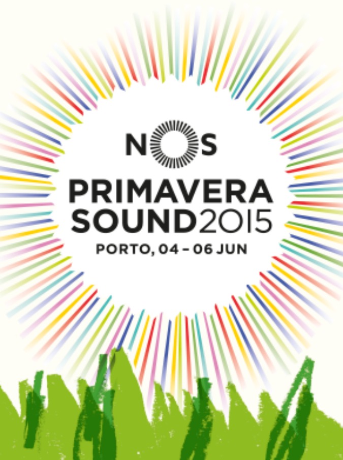 Nos Primavera Sound, il festival ‘dei grandi numeri’ raddoppia: dopo Barcellona, Oporto