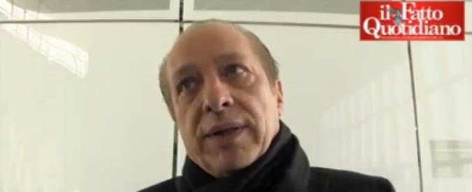 Copertina di Silvio Berlusconi, il fratello Paolo: “Non si ritiri, deve morire combattendo”