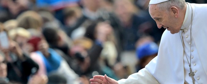 Papa Francesco: Ior, pedofili, mafia, divorziati. 2 anni sfidando Curia e lobby