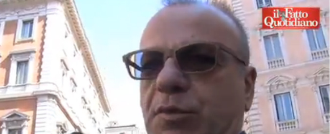 Copertina di Riforme, Rotondi (Fi): “Voterò sì per il bene del Paese”. Sisto: “Nessuna spaccatura”