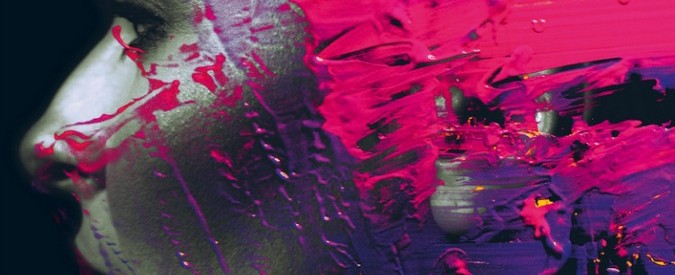 Steven Wilson, “Hand. Cannot. Erase”: un album che s’ispira a un fatto di cronaca