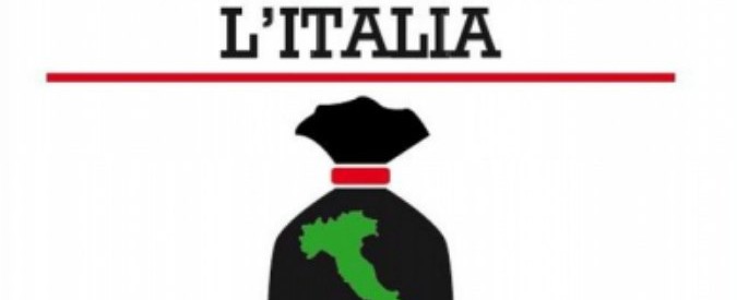 Corruzione all’italiana, quando Ferrara teorizzava: “Il politico dev’essere ricattabile”