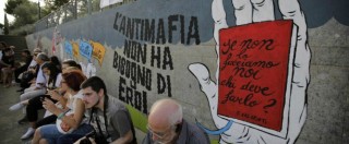 Codice antimafia, al Senato Forza Italia cancella 5 sedi dell’Agenzia per i beni confiscati: rischia anche quella di Palermo