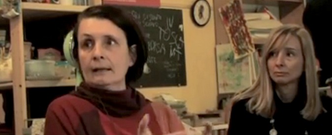 Copertina di Giornata mondiale autismo 2015, “casi in aumento”. Ma niente fondi e assistenza