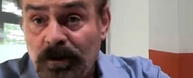 Copertina di Milano, anche il ‘mutandologo’ Ballinari in corsa per Palazzo Marino: “Rimetto le mutande all’Italia”