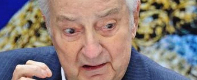 Gianmaria Buccellati, morto a 86 anni il “re” dei gioielli