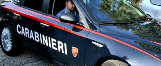 Copertina di Carmela Morlino uccisa a coltellate dall’ex in Trentino: ricercato con elicottero