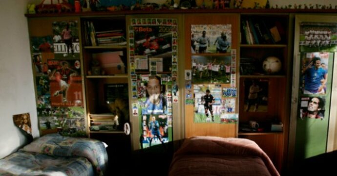 La Cassazione e la pronuncia (secondo me importante) sul caso di una madre allontanata dai figli