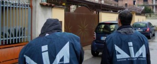 ‘Ndrangheta Lombardia, figlio del boss ucciso a condannato: ‘Non siete stato voi’