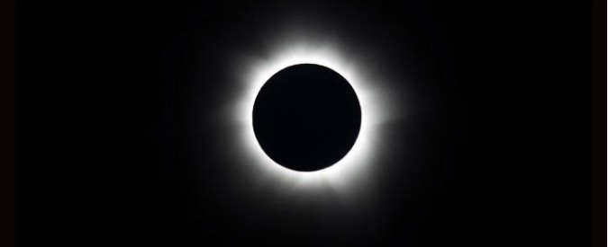 eclissi di sole del 21 settembre 2025 ecco dove sar224 visibile e quando osservarla