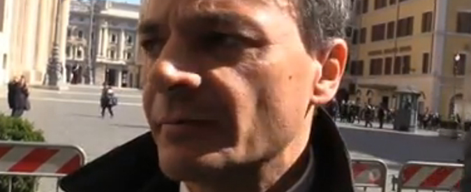 Copertina di Scuola, Fassina (Pd): “Se non cambia la legge, vado via dal partito”