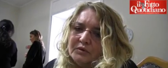 Copertina di Federico Barakat, la mamma: ‘Ucciso dallo Stato, ma tutti innocenti per la Cassazione’