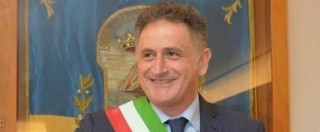 Tangenti Ischia, sindaco Giuseppe Ferrandino si dimette dopo l’arresto