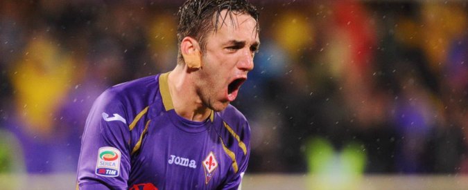 Fiorentina – Milan 2-1. I Viola ribaltano la partita E Pippo Inzaghi affonda