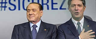 Copertina di I 6 milioni di Pompei e i club Forza Silvio, chi è l’ex commissario Marcello Fiori