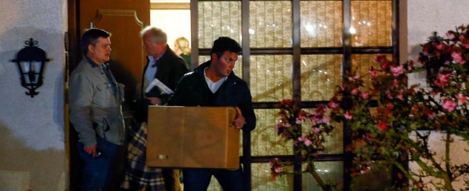 Copertina di Andreas Lubitz “giudicato non idoneo al volo. Nel giorno della tragedia doveva essere in malattia, ma strappò il certificato”. Perquisita casa a Montabaur