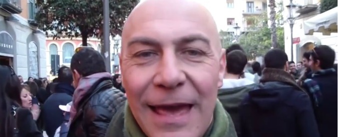 Primarie Campania, il deputato Pd Vaccaro: “Stop a De Luca o me ne vado”