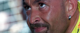 Copertina di Marco Pantani, per perito della Procura “verosimile” ipotesi suicidio o “errore”