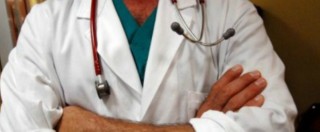 Copertina di Esami inutili, Regioni: “Devono pagarli i medici”. Ira sindacati: “Inaccettabile”