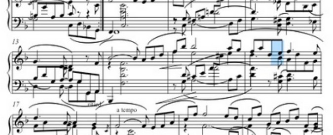 Musicologia, la (tragicomica) storia della Cenerentola del mondo accademico