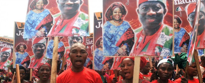 Elezioni Nigeria, sale a 41 il numero di vittime in attacchi di Boko Haram ai seggi