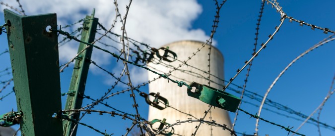 Deposito unico scorie nucleari, nuovo rinvio sulla lista delle località “candidate”