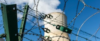 Copertina di Scorie nucleari in Italia, la relazione della commissione d’inchiesta: confusione e ritardi nella gestione